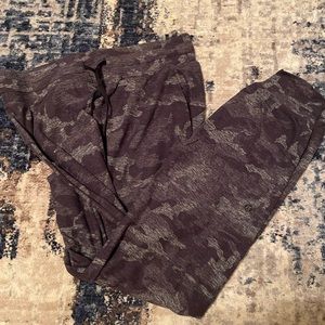 Lululemon Ready to Rulu Pant (Jogger)